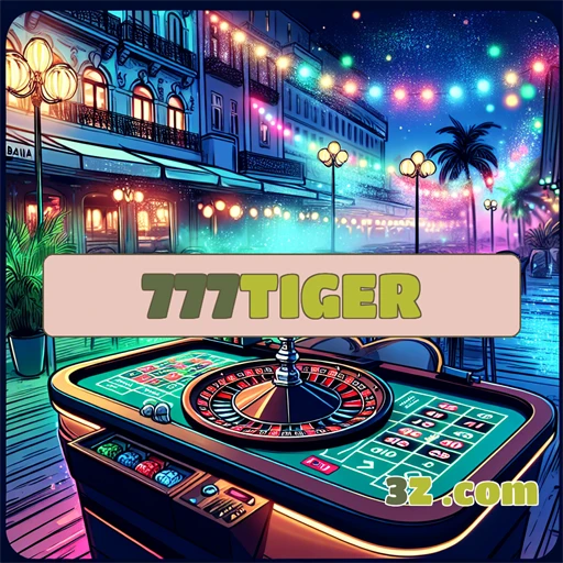 Diversão sem Fim nos Jogos do 777tiger.com Brasil