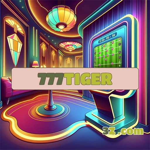 Atrações do Login que Encantam Jogadores no 777tiger.com