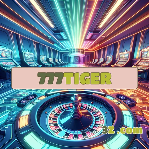 As Melhores Promoções do 777tiger: Atrações Irresistíveis
