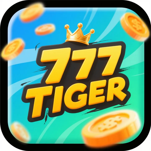 777tiger.com