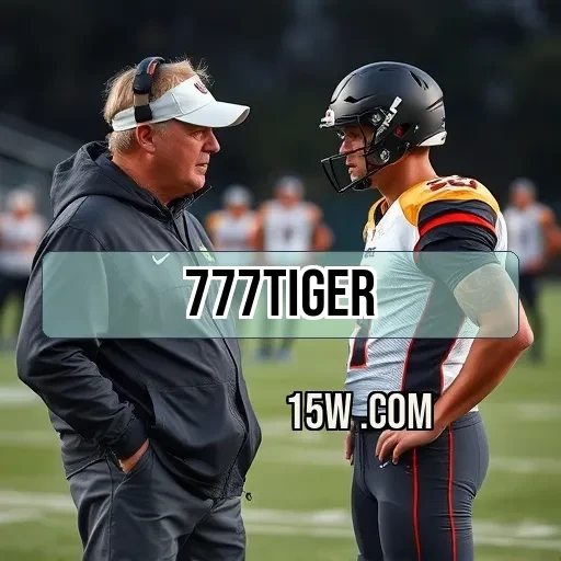 777tiger.com: O Que a Seção de Perguntas Pode Revelar