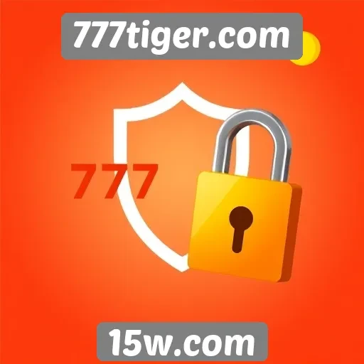 Avaliação da segurança em transações financeiras