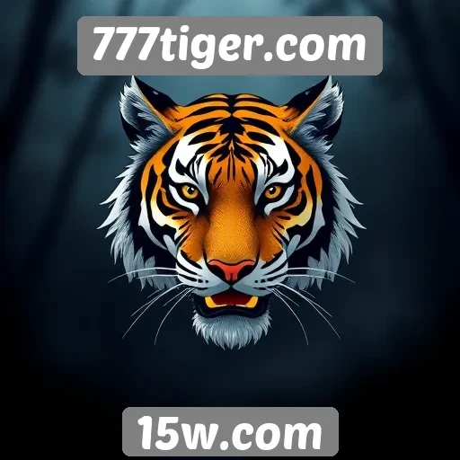 Segurança e privacidade no site 777tiger.com