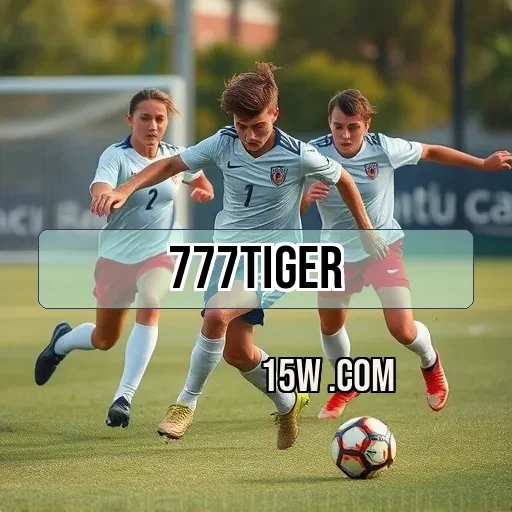 777tiger.com Jogos de Mesa